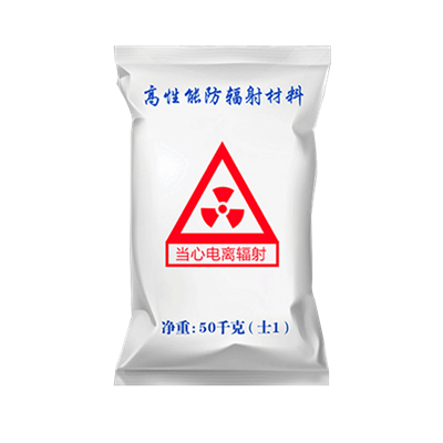邯郸耐酸碱硫酸钡砂