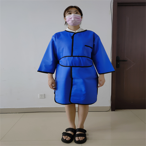 邯郸防辐射铅衣
