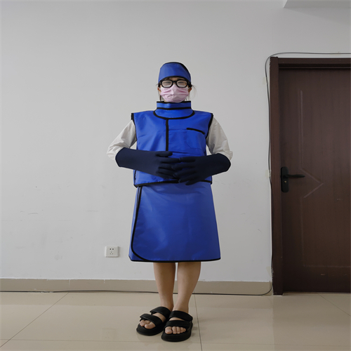 邯郸防辐射服