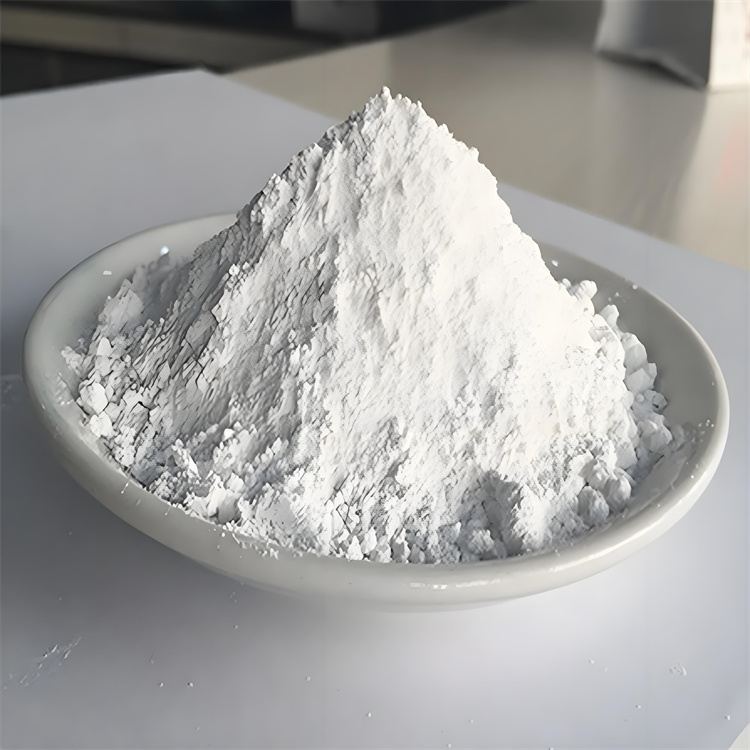 邯郸高目数硫酸钡砂2mmpb