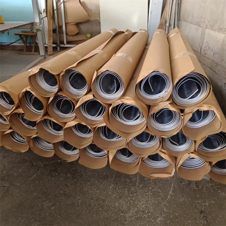 邯郸牙科室铅板