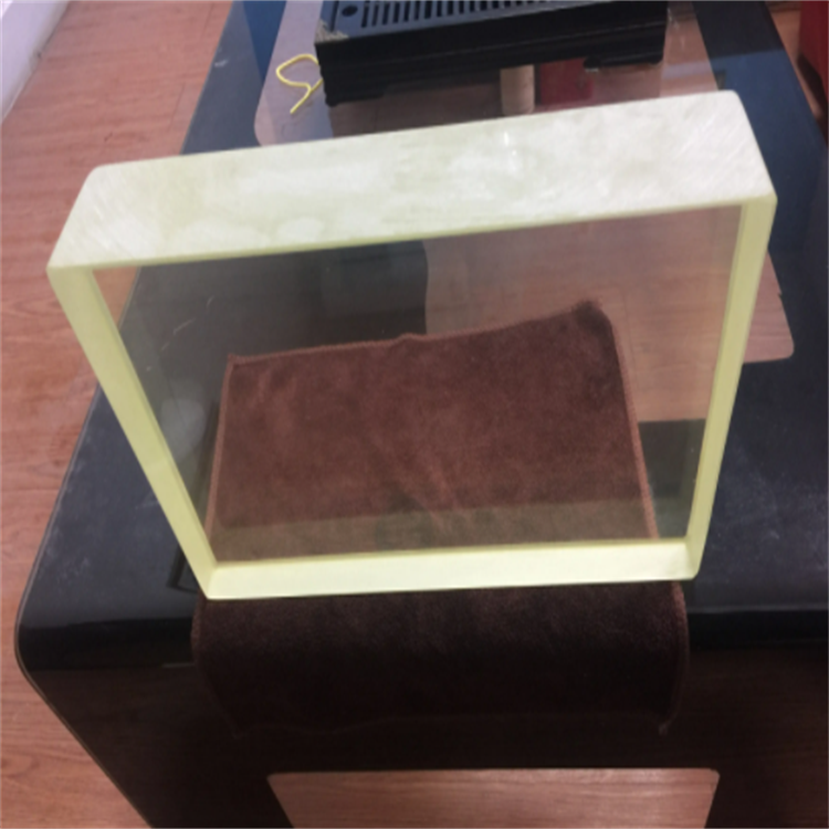 邯郸防辐射硫酸钡