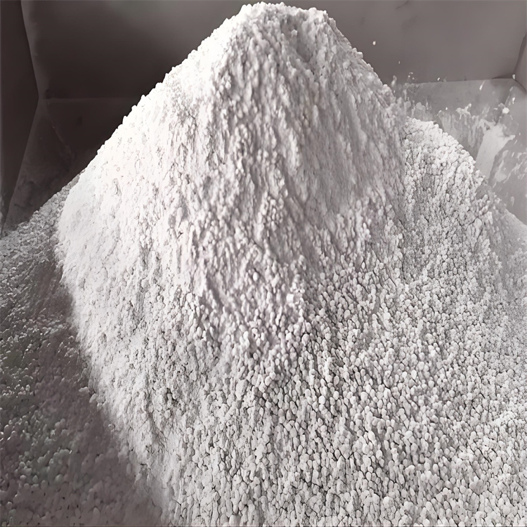 邯郸硫酸钡砂浆墙面施工